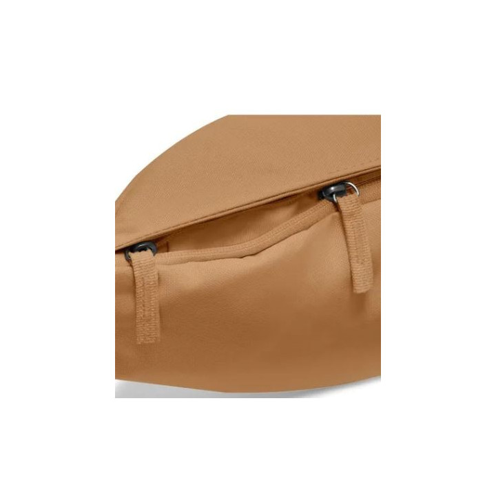 NK HERITAGE WAISTPACK - FA21