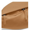 NK HERITAGE WAISTPACK - FA21