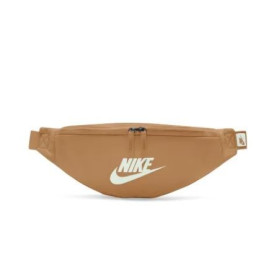 NK HERITAGE WAISTPACK - FA21