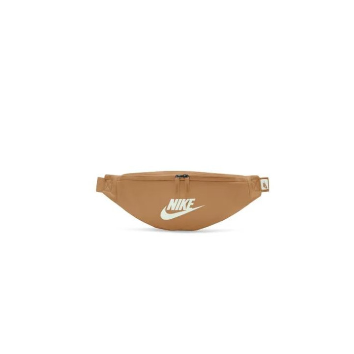 NK HERITAGE WAISTPACK - FA21