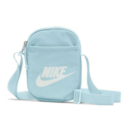 NK HERITAGE S CROSSBODY