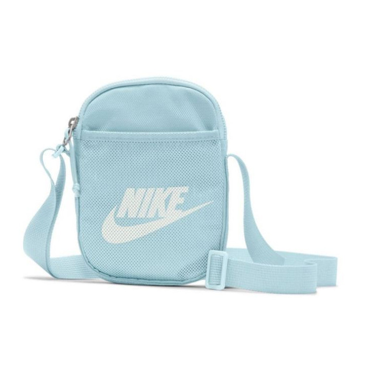 NK HERITAGE S CROSSBODY