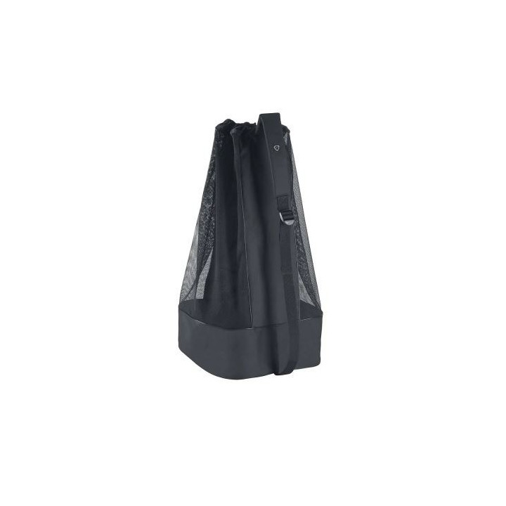 NIKE CLUB TEAM BALL BAG