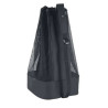 NIKE CLUB TEAM BALL BAG