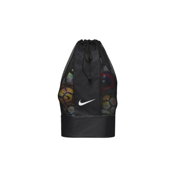 NIKE CLUB TEAM BALL BAG