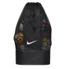 NIKE CLUB TEAM BALL BAG