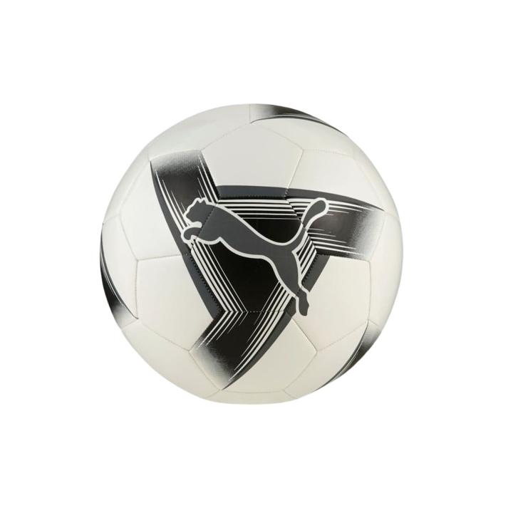 PUMA PRESTIGE BALL