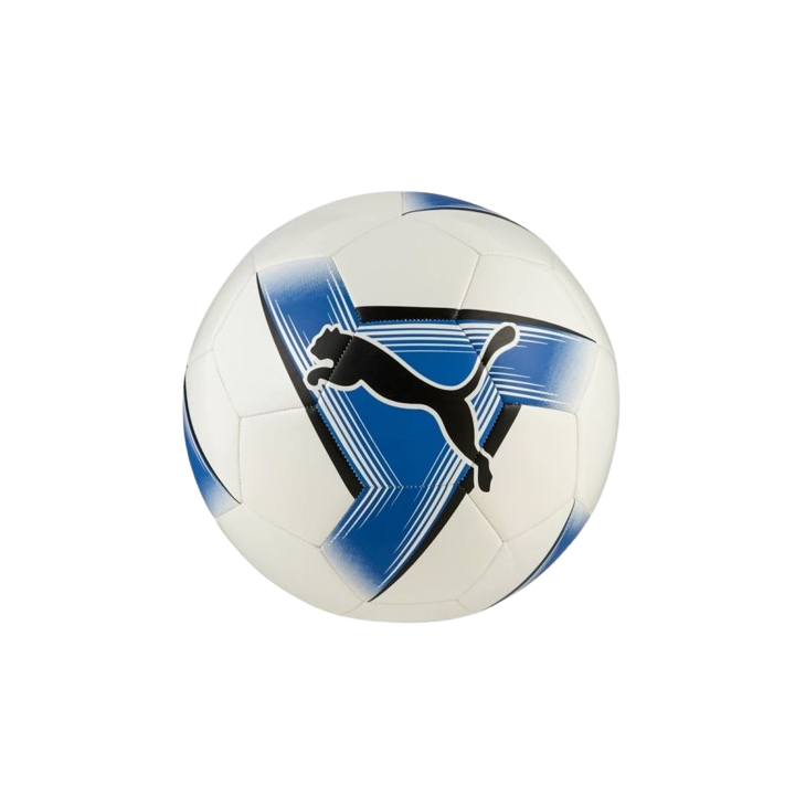 PUMA PRESTIGE BALL