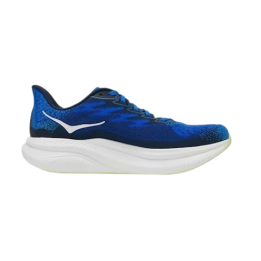 MACH 6