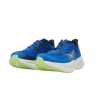 MACH 6