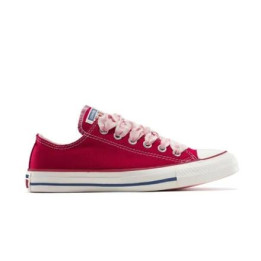 Converse Chaussures Chuck Taylor All Star