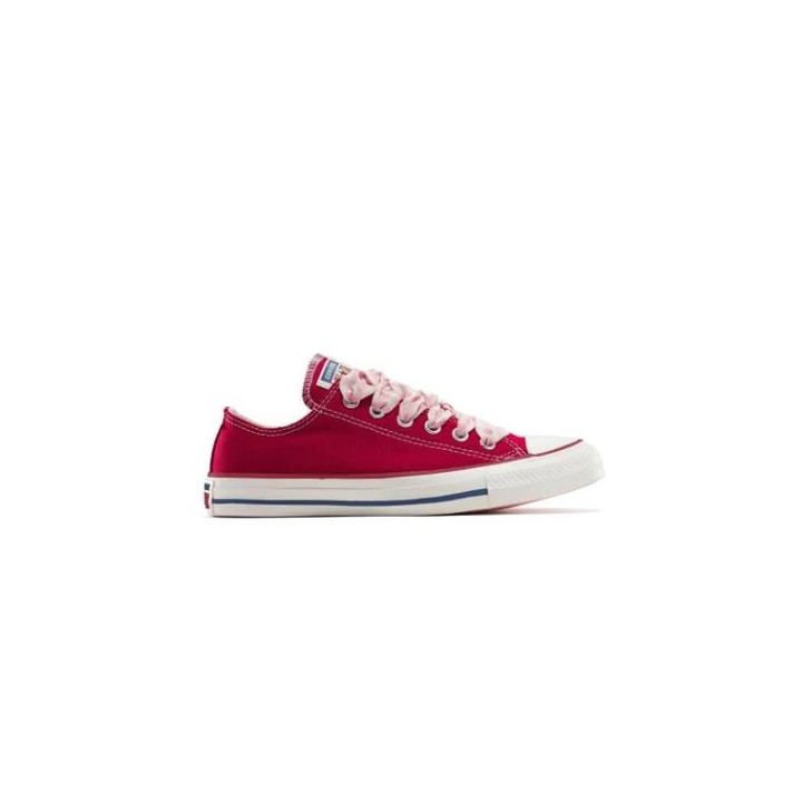 Converse Chaussures Chuck Taylor All Star