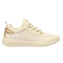 TBS Jazzevo Chaussures Femme Beige