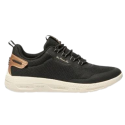 TBS JAZZEVO Chaussures Femme Noir