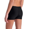 short de bain noir arena