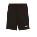 SHORT ESS NO. 1 LOGO JERSE