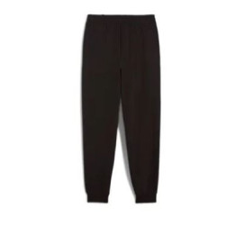 ESS NO. 1 LOGO SWEAT PANT