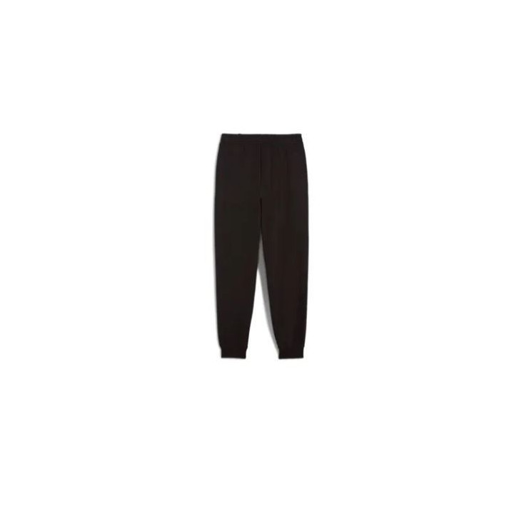 ESS NO. 1 LOGO SWEAT PANT