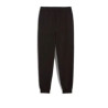 ESS NO. 1 LOGO SWEAT PANT