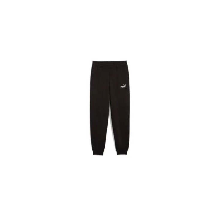 ESS NO. 1 LOGO SWEAT PANT