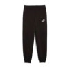 ESS NO. 1 LOGO SWEAT PANT