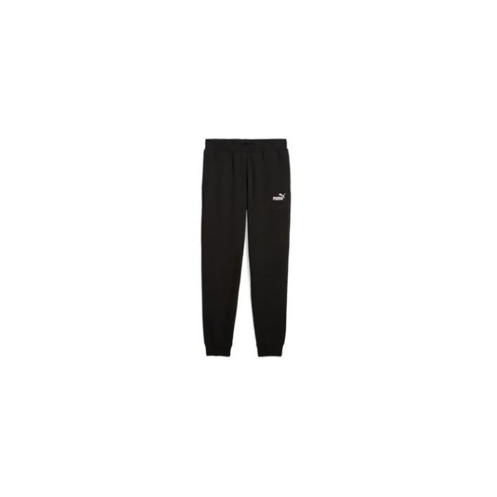 ESS NO. 1 LOGO SWEAT PANT