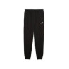 ESS NO. 1 LOGO SWEAT PANT