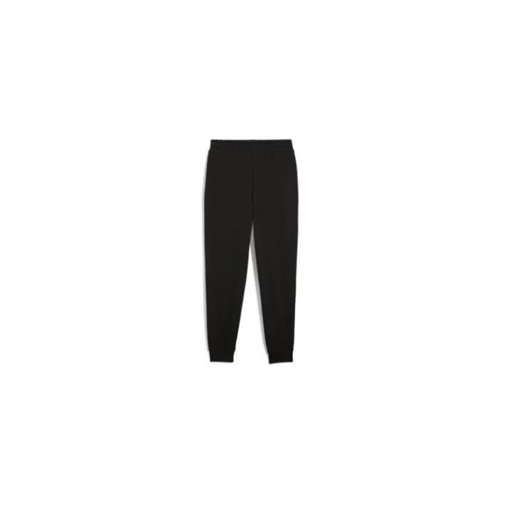 ESS NO. 1 LOGO SWEAT PANT
