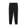 ESS NO. 1 LOGO SWEAT PANT