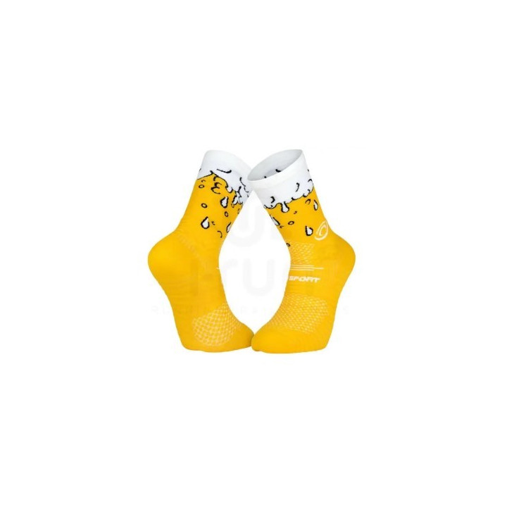 socquette trail bv sport