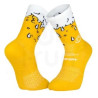 socquette trail bv sport