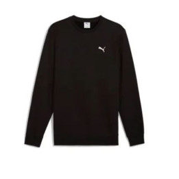 ESS CREW FL