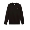 ESS CREW FL