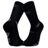 socquette trail ultra+