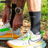 socquette trail ultra+