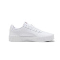 CHAUSSURES CARINA 3.0