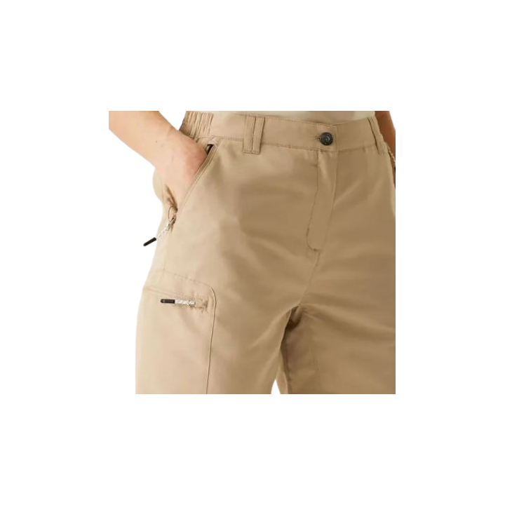 CHASKASHORTSIII