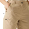 CHASKASHORTSIII