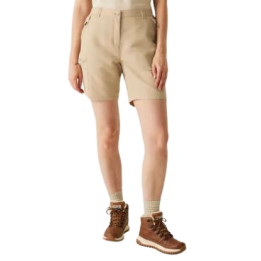 CHASKASHORTSIII