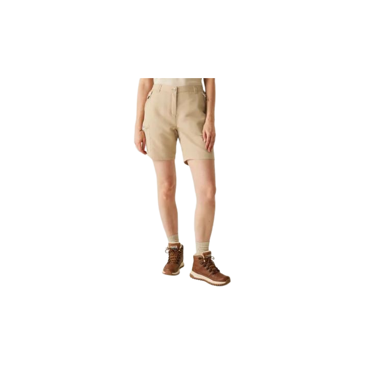 CHASKASHORTSIII
