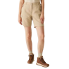 CHASKASHORTSIII