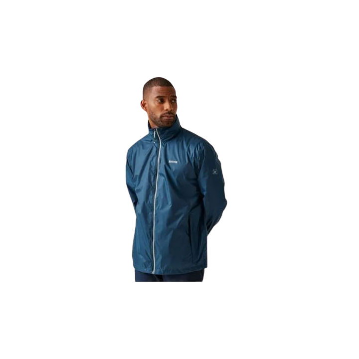 LYLE IV
