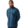 LYLE IV