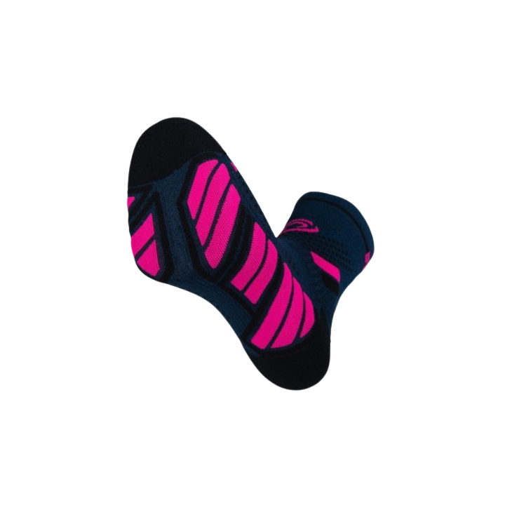 BV Sport Socquettes Trail Ultra.2 Mid