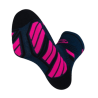 BV Sport Socquettes Trail Ultra.2 Mid