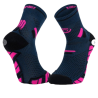 BV Sport Socquettes Trail Ultra.2 Mid