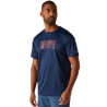 FINGALIX