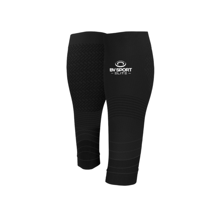 BOOSTER ELITE EVOLUTION
