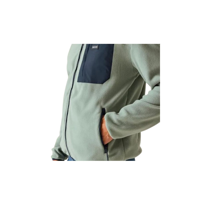 FRANKIEFZFLEECE
