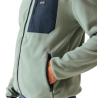FRANKIEFZFLEECE